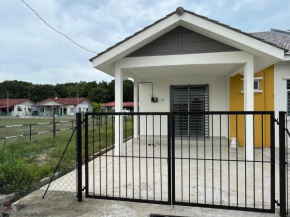 RPS Guesthouse